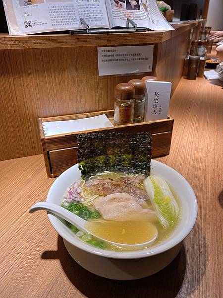 IMG_9342.JPG IMG_9342.JPG