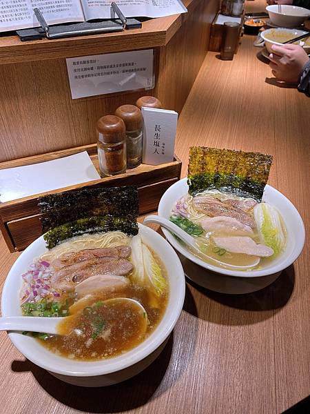 IMG_9343.JPG IMG_9343.JPG