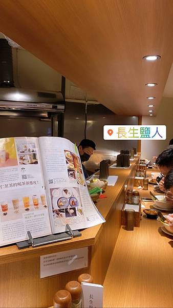 577B4053-3038-4CD9-A26A-67D949AB052A.jpg 577B4053-3038-4CD9-A26A-67D949AB052A.jpg