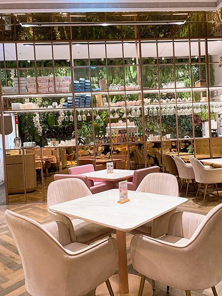 IMG_9423.JPG IMG_9423.JPG