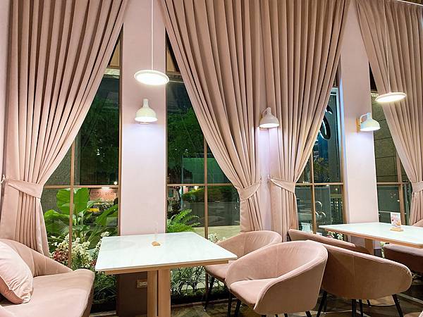 IMG_9422.JPG IMG_9422.JPG