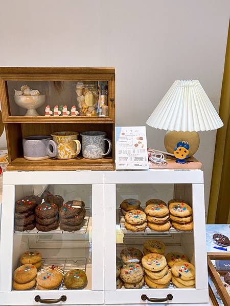 IMG_8801.JPG IMG_8801.JPG