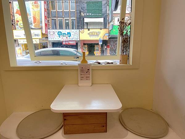 IMG_8789.JPG IMG_8789.JPG