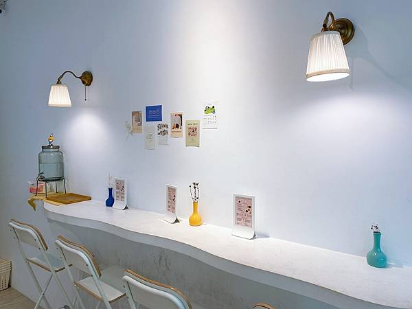 IMG_8798.JPG IMG_8798.JPG