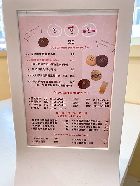 IMG_8803.JPG IMG_8803.JPG