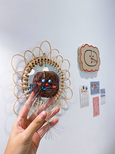 IMG_8812.JPG IMG_8812.JPG