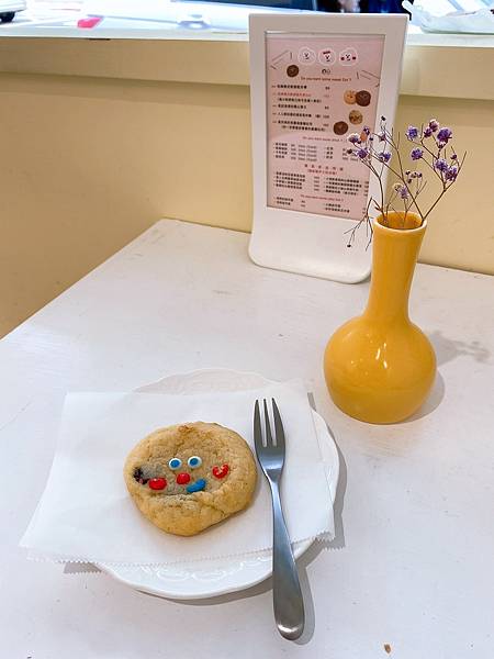 IMG_8797.JPG IMG_8797.JPG