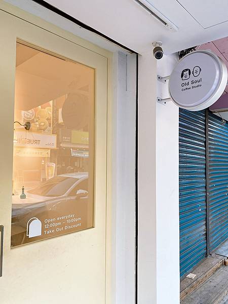 IMG_8814.JPG IMG_8814.JPG