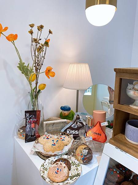 IMG_8802.JPG IMG_8802.JPG