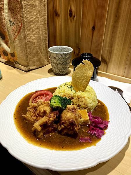 IMG_8759.jpg IMG_8759.jpg