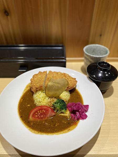 IMG_8762.jpg IMG_8762.jpg