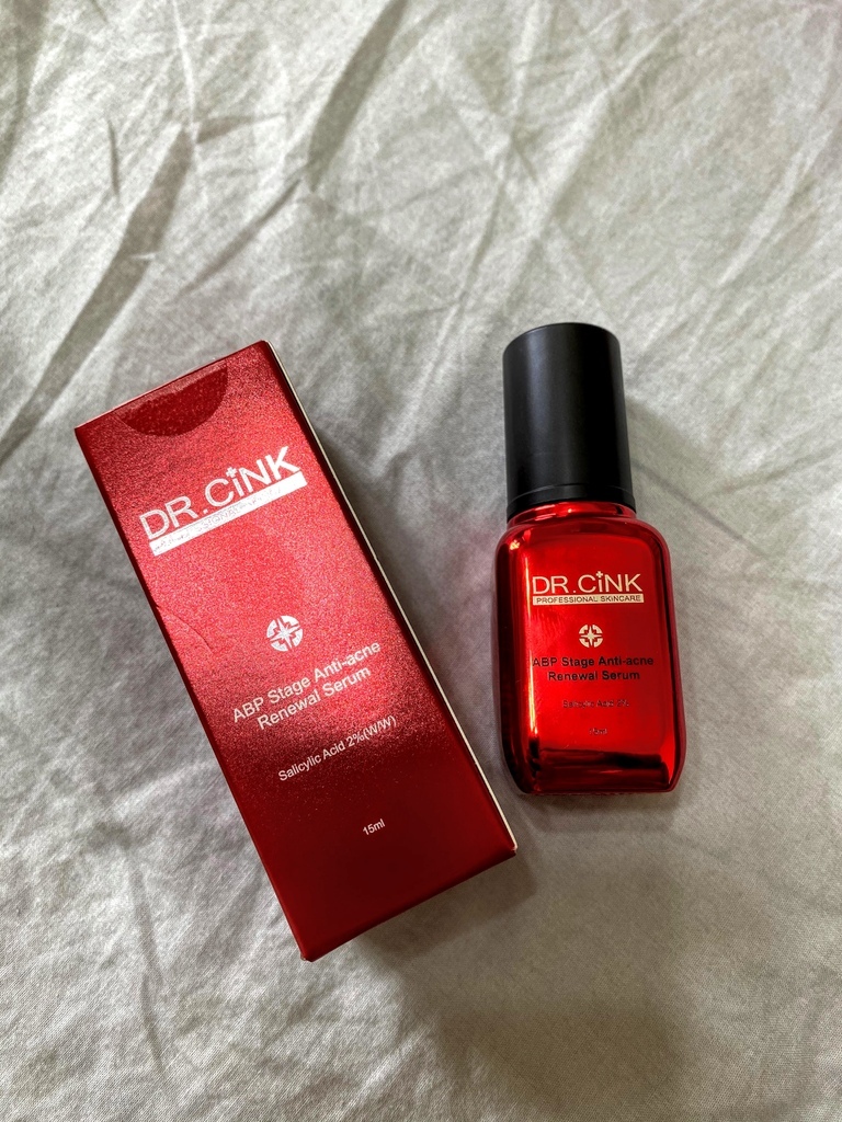 IMG_1116.jpg IMG_1116.jpg