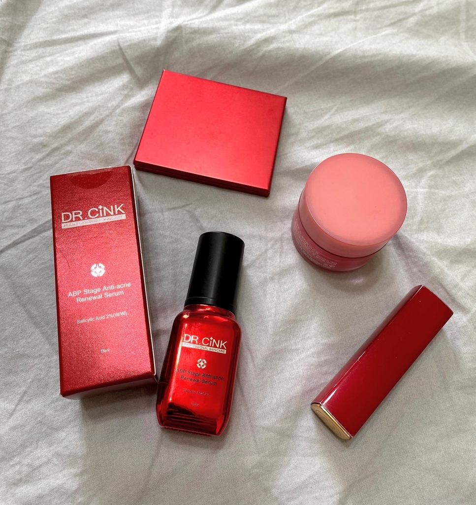 IMG_1112.jpg IMG_1112.jpg