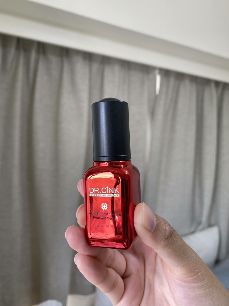 IMG_1077.jpg IMG_1077.jpg