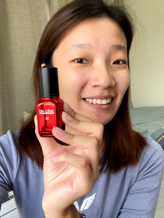 IMG_1076.jpg IMG_1076.jpg