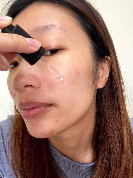 IMG_1085.jpg IMG_1085.jpg