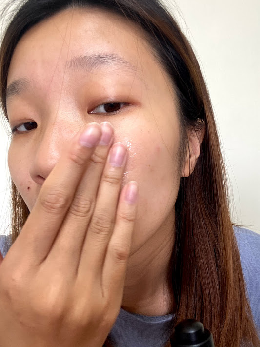 IMG_1087.jpg IMG_1087.jpg