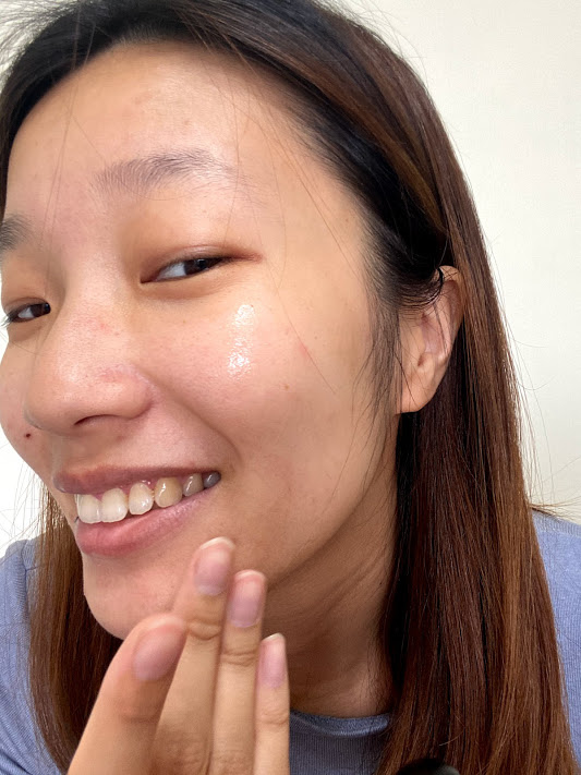 IMG_1088.jpg IMG_1088.jpg