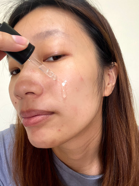 IMG_1086.jpg IMG_1086.jpg