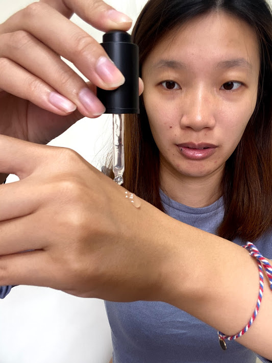 IMG_1098.jpg IMG_1098.jpg