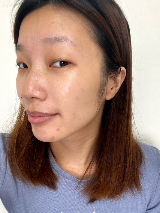 IMG_1109.jpg IMG_1109.jpg