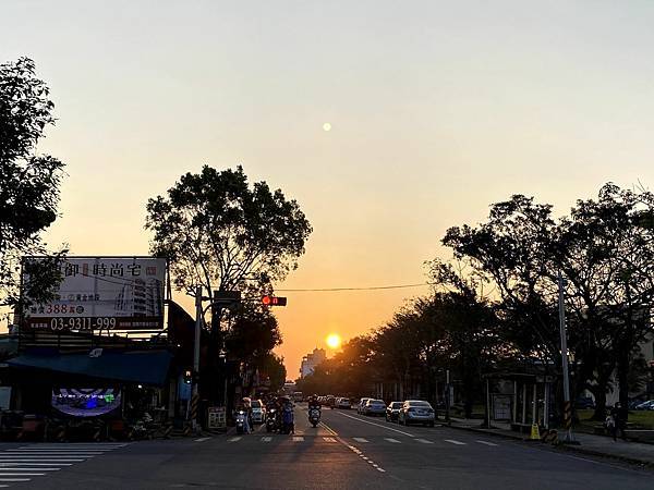 IMG_5999.jpg IMG_5999.jpg