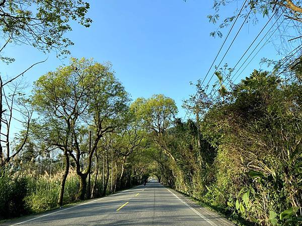 IMG_6002.jpg IMG_6002.jpg