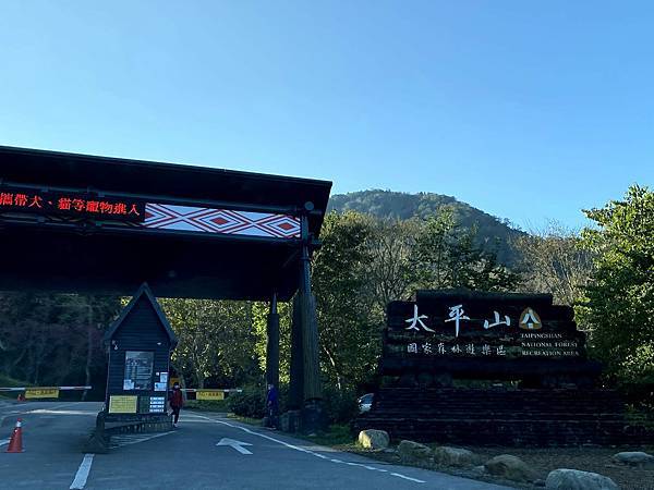 IMG_6005.jpg IMG_6005.jpg