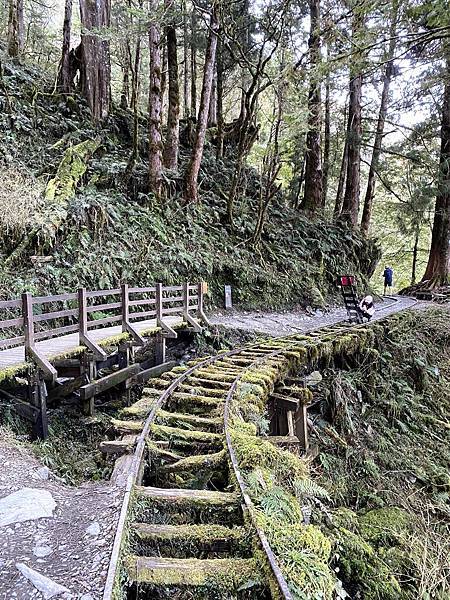 IMG_6043.jpg IMG_6043.jpg