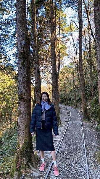 B1141B75-C7EE-445A-945F-12A3A0BD7AED.jpg B1141B75-C7EE-445A-945F-12A3A0BD7AED.jpg