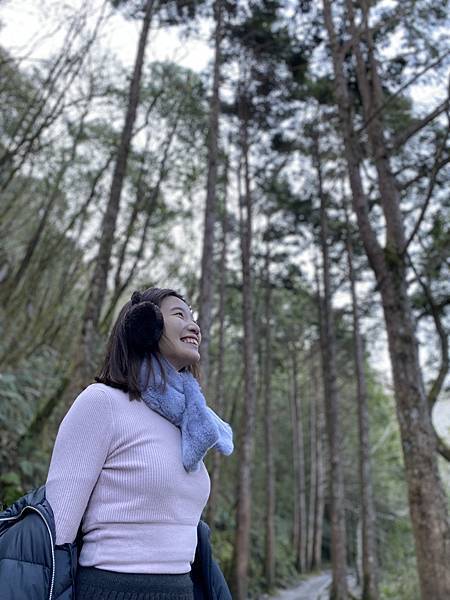 IMG_6039.jpg IMG_6039.jpg