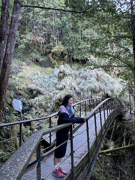 IMG_6071.jpg IMG_6071.jpg