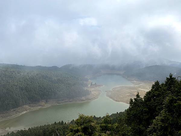 IMG_6146.jpg IMG_6146.jpg