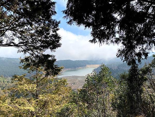 IMG_6119.jpg IMG_6119.jpg