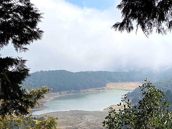 IMG_6118.jpg IMG_6118.jpg