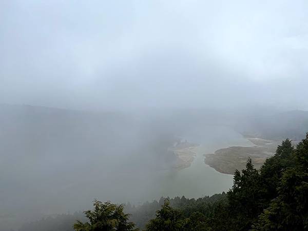 IMG_6143.jpg IMG_6143.jpg