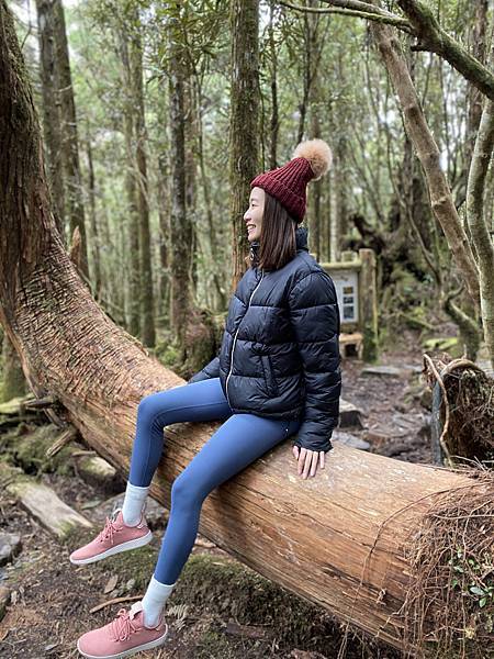 IMG_6199.jpg IMG_6199.jpg