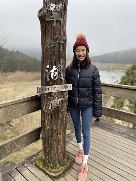 IMG_6206.jpg IMG_6206.jpg