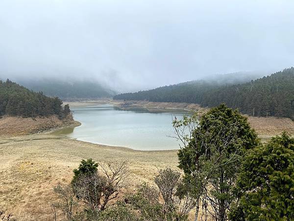 IMG_6203.jpg IMG_6203.jpg