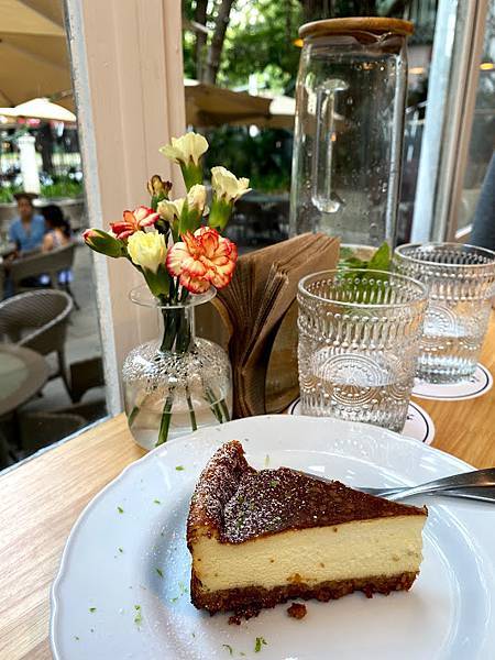 IMG_1638.jpg IMG_1638.jpg