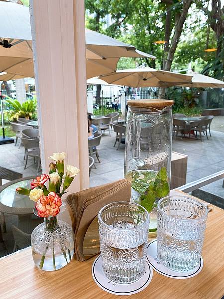 IMG_1636.JPG IMG_1636.JPG