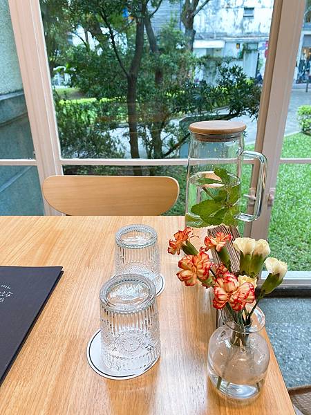 IMG_1632.JPG IMG_1632.JPG