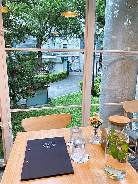 IMG_1642.JPG IMG_1642.JPG