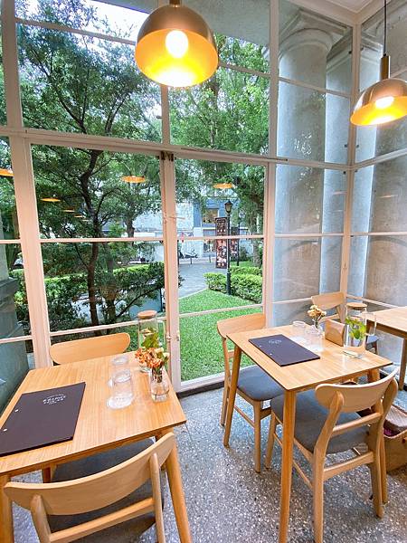 IMG_1643.JPG IMG_1643.JPG