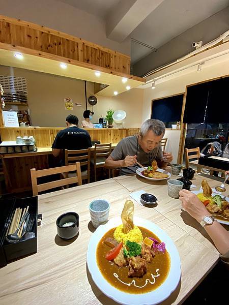 IMG_1125.jpg IMG_1125.jpg