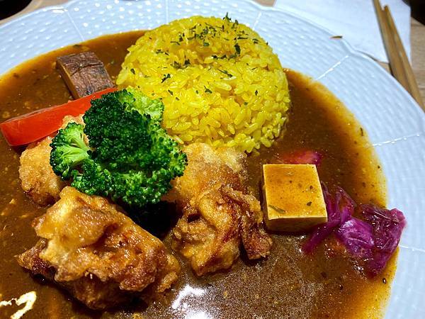 IMG_1126.jpg IMG_1126.jpg