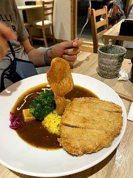 IMG_1123.jpg IMG_1123.jpg