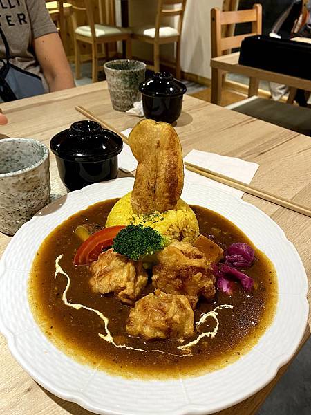 IMG_1121.jpg IMG_1121.jpg