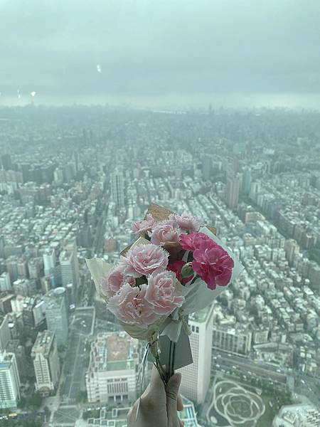 IMG_1425.JPG IMG_1425.JPG