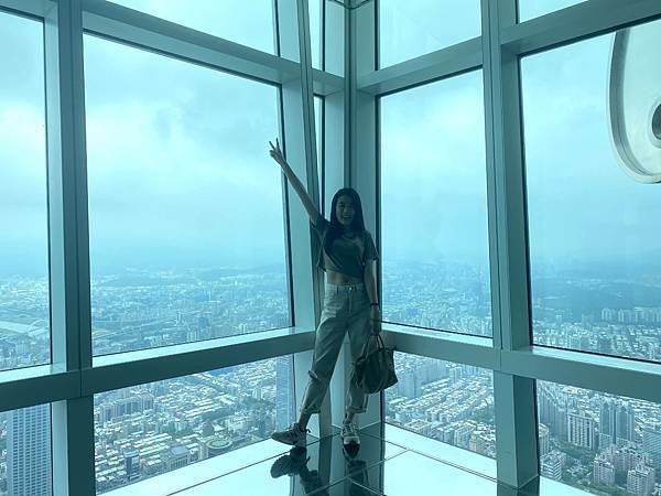 IMG_1316.jpg IMG_1316.jpg